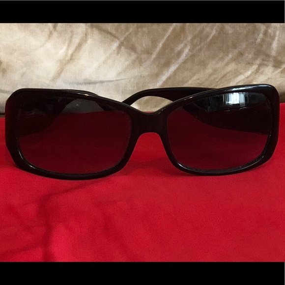 Coach Accessories - Coach Sunglasses